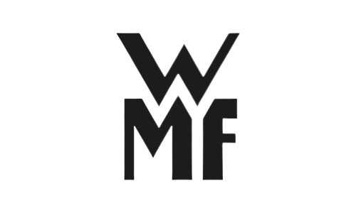 footer-logo